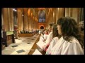 ANGEL VOICES EVER SINGING ANGEL VOICES