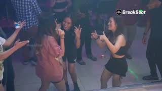 Download lagu DJ PERGI TANPA ALASAN With Lirik Breakbeat Remix Terbaru Full Bsss mp3