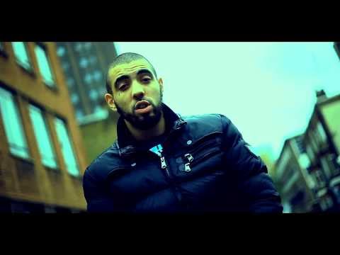 #TOXICTV - Murda - " Murda " @TVTOXIC @MurdaSiraq Prod By @manlikekane