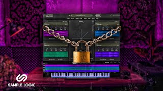 This VST Changed My Life... | Sample Logic ultraSPHERE Tutorial & Review