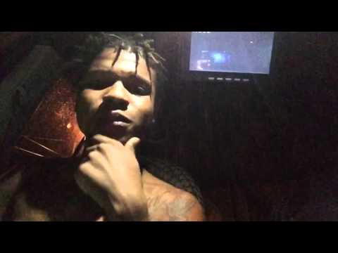 It Was Real by P-Nut Deh Real NUTT