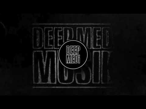 Somah x Rider Shafique - Hebrew Flip [Forthcoming Deep Medi]