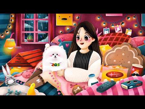 PARTYAN BERAS DAN CI I O