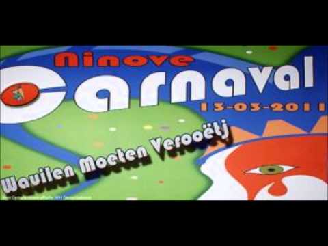 Ze Zwierde me eer tetten - fred en tet de swinging tepelboys