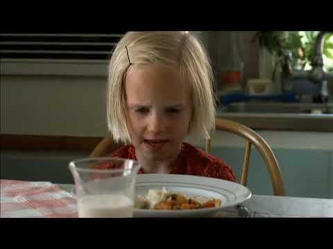 Lotta Pa Brakmakargatan 1992 swedish