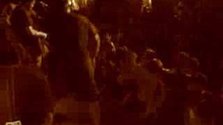 Terror - What Have We Done (Live In Lodz - 08.01.2006)