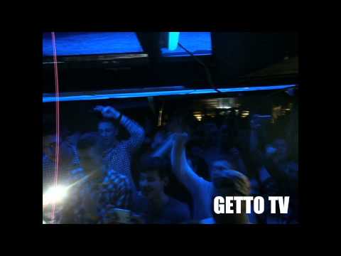 GETTO TV odc 3 sez 2