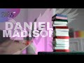 Daniel Madison