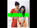 Sudipa New Photoshoot অনুরাগেরছোঁয়া