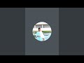 NEHA SINGH SHORTS Is Live