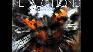 Jordan Butler - Who Needs Sunshine [2012]