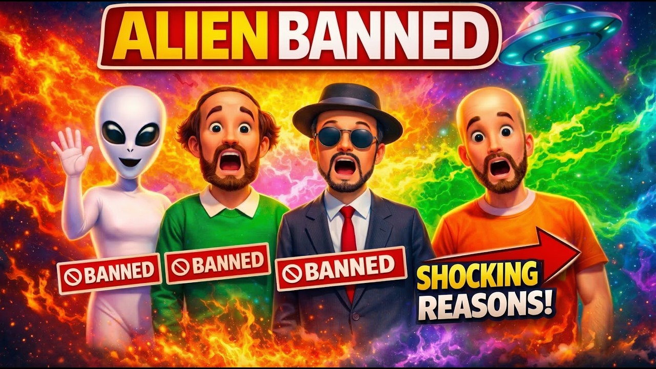 👽Barred game is live |Banned Aliens I#shortsfeed#princeplayz#barredgame
