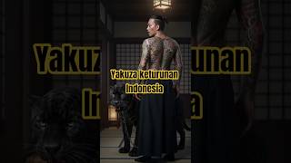 Download lagu Yakuza keturunan Indonesia#hungergamestiktok #funnyvideo #yakuza #aivideo mp3