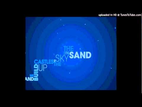 Paul Kalkbrenner - Sky And Sand (Lukino MashUp)