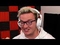nigGYvEx6Z4/default.jpg