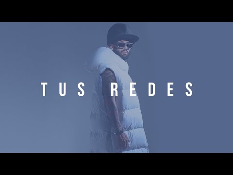 Miniatura de Tus Redes