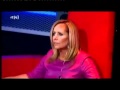 The voice of Holland battle Charly Luske vs Tom ...