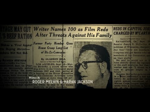 Not 4 Sale (Official Film)