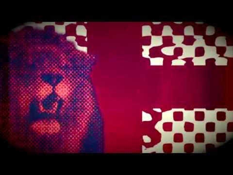 3 Lions Samba England World Cup Anthem 2014