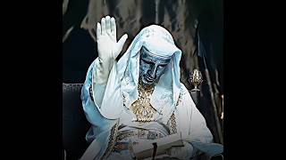 Download lagu King Baldwin IV - Happy Nation edit mp3 Download lagu King Baldwin IV - Happy Nation edit mp3