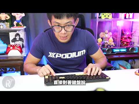 鐵爸｜AI辦公神器，一鍵搞定所有流程