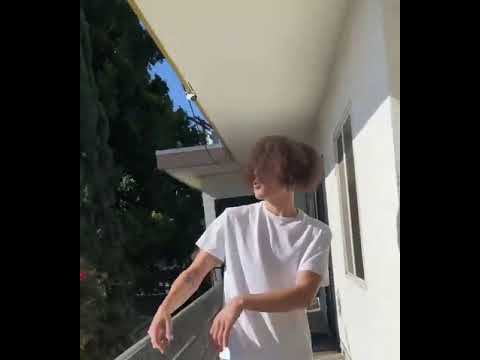 Fatty2Dope - "Ouu Yaa" Leaked Snippet