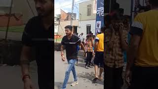 Download lagu DJ HRK   Chopper Sound in karanja Lad Devi Visarjan 2022 #djhrk #chopper mp3 Download lagu DJ HRK   Chopper Sound in karanja Lad Devi Visarjan 2022 #djhrk #chopper mp3