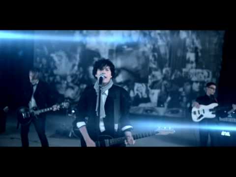 curlyhairry’s Video 119917788655 nigOEUqfVEY