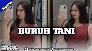 Download lagu DJ BURUH TANI | Marjinal x jovita aurel | BOOTLEG | RICKY FVNKY REMIXER mp3 Download lagu DJ BURUH TANI | Marjinal x jovita aurel | BOOTLEG | RICKY FVNKY REMIXER mp3