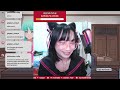 【Facecam】Review Lagu Kiriman Subscriber