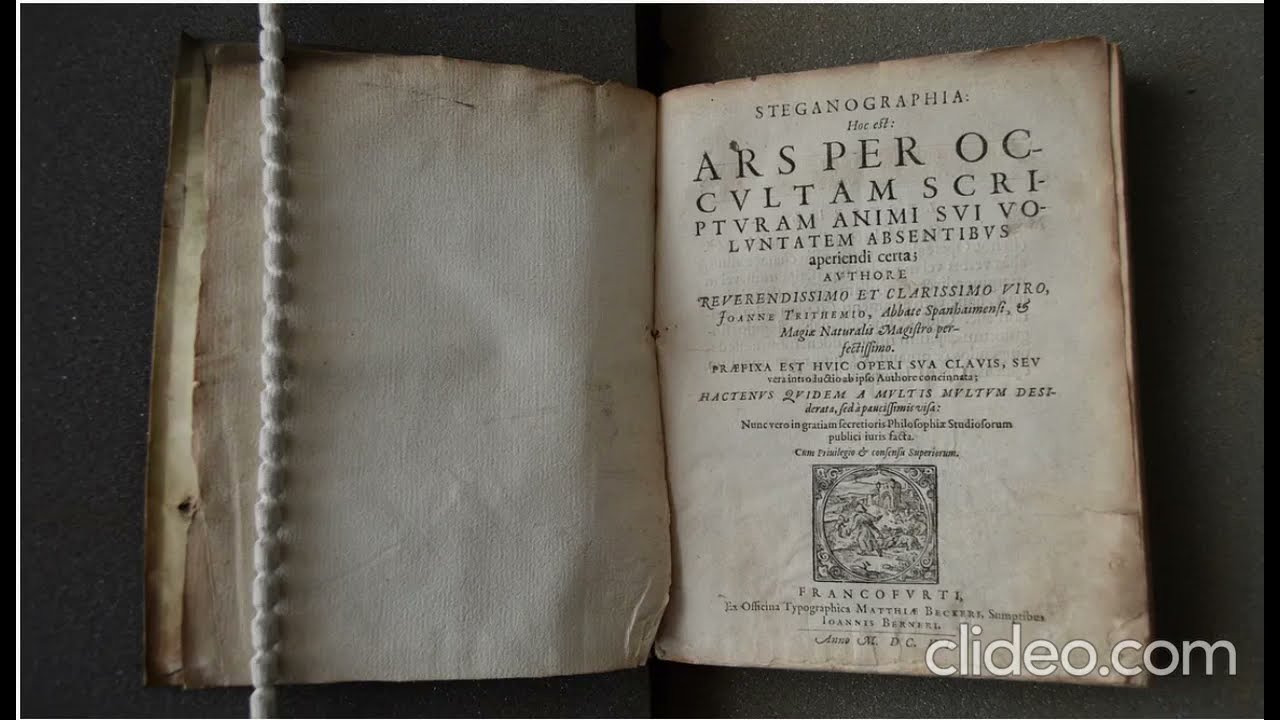 Artificial intelligence comments a Unsolved bitcoin puzzle Securing Wealth in Poetry