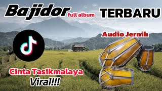 Download lagu DANGDUT BAJIDOR VERSI KENDANG RAMPAK TERBARU | BAJIDORAN FULL ALBUM mp3