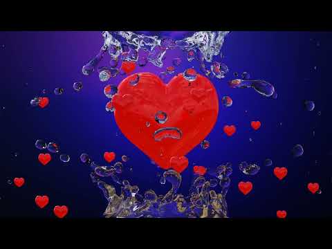 C´est la vie - Meier GT