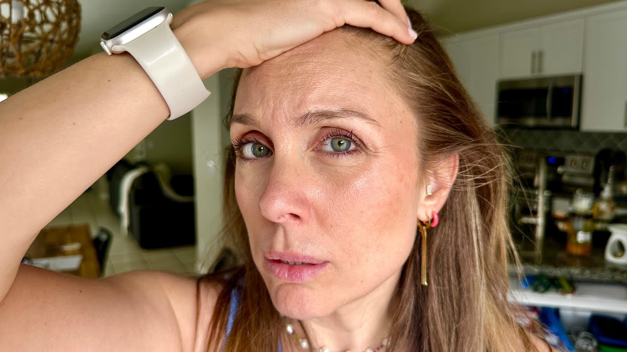 La VERDAD de NUESTRA VUELTA A ESPAÑA 🇺🇸🇪🇸