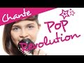 Pop Revolution | Lolirock 