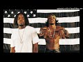 Outkast - Slum Beautiful