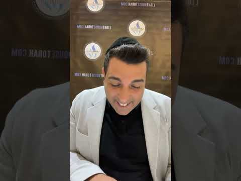 "THE EXACT DAY THAT MASHIACH IS COMING" - MASHIACH 101 - SHARONE LANKRY 5782