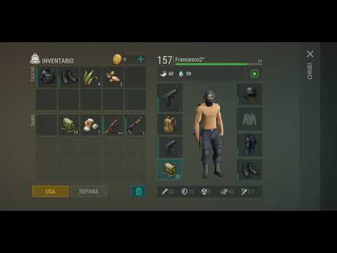 LDoE-7x04:(rapina in stile Casa di carta):La rapina