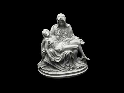 Matko Najświętsza | opr. Mariusz Kramarz