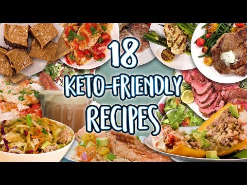 download lagu mp3 mp4 International Keto Recipes, download lagu International Keto Recipes gratis, unduh video klip International Keto Recipes