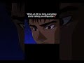 Dihpunzel ????#meme #memes #anime #berserk #animememes #rock #music