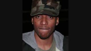 Jocko Sims- Head Up ( TV Series Crash)