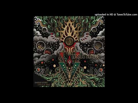 Link (aka Vahati) - Frequencies Clear