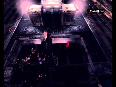 How to kill RAAM Gears of War