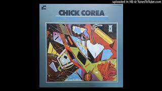 Chick Corea - Ballad I