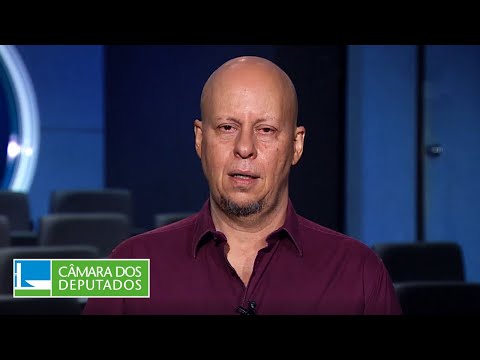 Resumo do Plenário - Veja as votações da semana - 10/11/2023