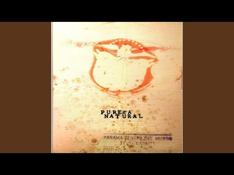 Dub 3 (feat. Bigg Time Canna)