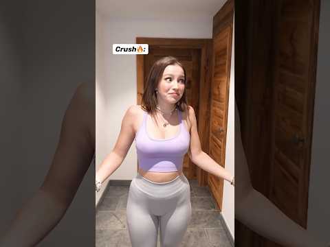 Traumszenario😅😂 | Lewinray #shorts