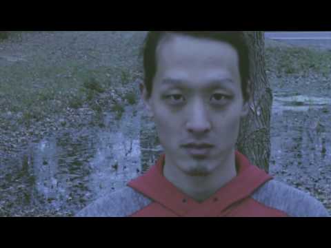 Chino Fresh - "Divided"