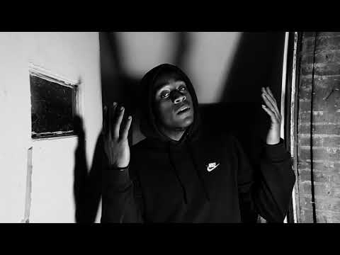 ShamGang - Why They Hate Me (Official Video) Shot by @Dodbh